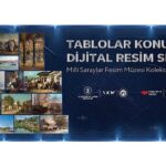 turk-telekomun-tablolar-konusuyor-dijital-resim-sergisi-sanatin-kalbi-akmde.jpg