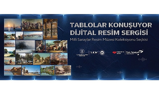 turk-telekomun-tablolar-konusuyor-dijital-resim-sergisi-sanatin-kalbi-akmde.jpg