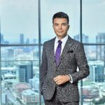 turkiye-finans-artik-trendyol-kullanicilarina-da-finansman-saglayacak.jpg