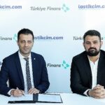 turkiye-finans-ve-lastikcim-comdan-online-alisverislerde-onemli-is-birligi.jpg