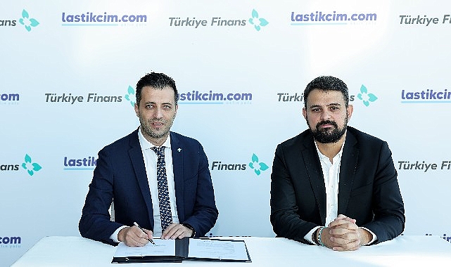 turkiye-finans-ve-lastikcim-comdan-online-alisverislerde-onemli-is-birligi.jpg