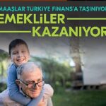 turkiye-finanstan-emeklilere-15-bin-tlye-varan-nakit-promosyon-ve-odul-firsati.jpg