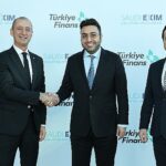 turkiye-finanstan-suudi-arabistandan-hammadde-ithal-eden-firmalara-2-yil-uzeri-vade-ile-finansman-destegi.jpg
