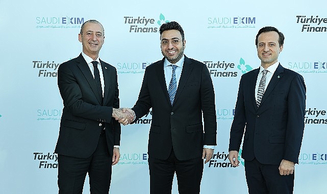 turkiye-finanstan-suudi-arabistandan-hammadde-ithal-eden-firmalara-2-yil-uzeri-vade-ile-finansman-destegi.jpg