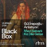 turkiye-is-bankasi-resim-heykel-muzesinde-mavi-salvarli-kiz-dile-geliyor.jpg