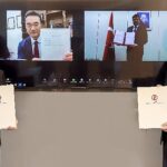 turkiye-kalkinma-ve-yatirim-bankasina-jbicden-200-milyon-dolarlik-green-4-kredisi.jpg