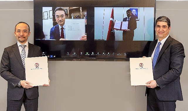 turkiye-kalkinma-ve-yatirim-bankasina-jbicden-200-milyon-dolarlik-green-4-kredisi.jpg