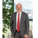 turkiye-sigorta-birligi-bes-20-yilinda-700-milyar-tl-fon-buyuklugunu-asti.jpg