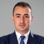 turkiye-sigortadan-sektorun-aylik-en-yuksek-prim-uretimi.jpg
