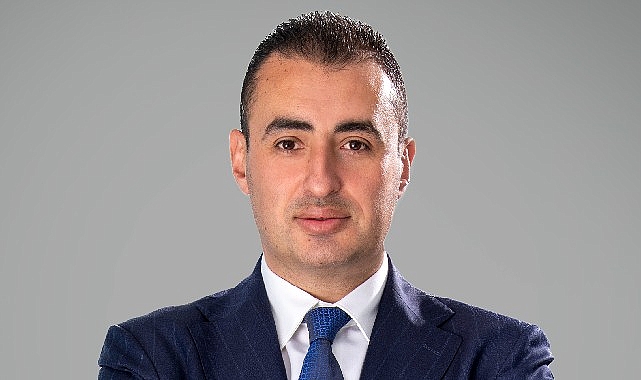turkiye-sigortadan-sektorun-aylik-en-yuksek-prim-uretimi.jpg