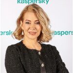 turkiyedeki-calisanlar-dijital-becerilerini-gelistirdikleri-takdirde-gelirlerinin-%35-artabilecegine-inaniyor.jpg