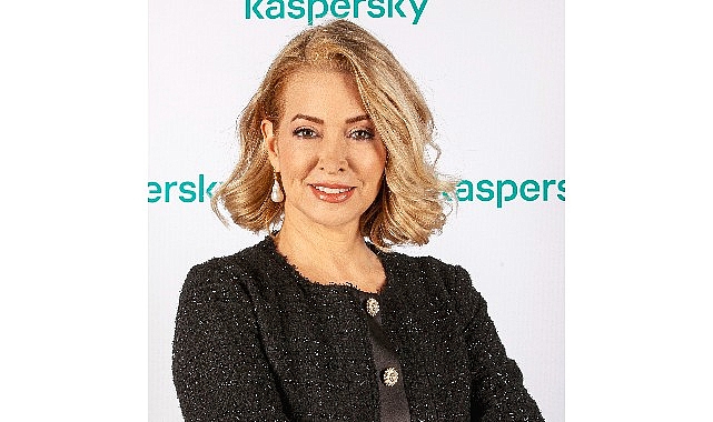 turkiyedeki-calisanlar-dijital-becerilerini-gelistirdikleri-takdirde-gelirlerinin-%35-artabilecegine-inaniyor.jpg