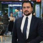 turkiyenin-e-ihracat-koprusu-envoyonun-hizmet-verdigi-marka-sayisi-200e-ulasti.jpg