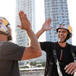 unlu-ekstrem-sporcu-brian-grubb-dubaide-wakebase-atlayisi-ile-dunya-rekoru-kirdi.jpg