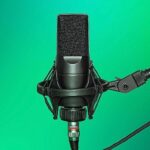 uzman-siber-guvenlik-tavsiyeleri-iceren-kaspersky-insight-story-podcasti-geri-donuyor.jpg