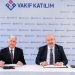 vakif-katilim-genel-muduru-mehmet-ali-akben-2023-yilinda-350-milyon-dolar-kaynak-sagladik.jpg