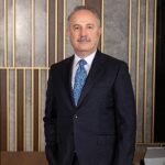 vakifbanktan-300-milyon-dolarlik-yeni-yurtdisi-kaynak.jpg
