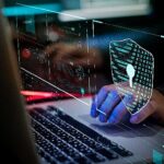 watchguard-2023-3-ceyrek-internet-guvenligi-raporunu-yayinladi.jpg