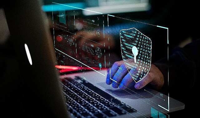 watchguard-2023-3-ceyrek-internet-guvenligi-raporunu-yayinladi.jpg