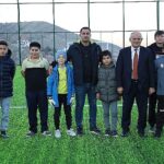 yahyalida-hali-saha-yapimlari-devam-ediyor.jpg
