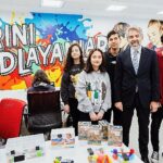 yarini-kodlayanlar-gencleri-yapay-zeka-ile-bulusturmaya-devam-ediyor.jpg