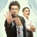 yasam-kocu-filminin-teaseri-ve-afisi-hazir.jpg