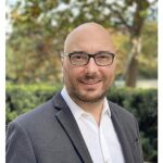 yeni-nesil-lityum-iyon-pil-teknolojisi-uzerinde-calisan-san-diego-california-merkezli-innovasion-labs-pinc-pinc-2-milyon-dolar-yatirim-aldi.jpg