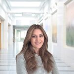 yeni-yilda-hayatinizda-yeni-bir-sayfa-acin.jpg