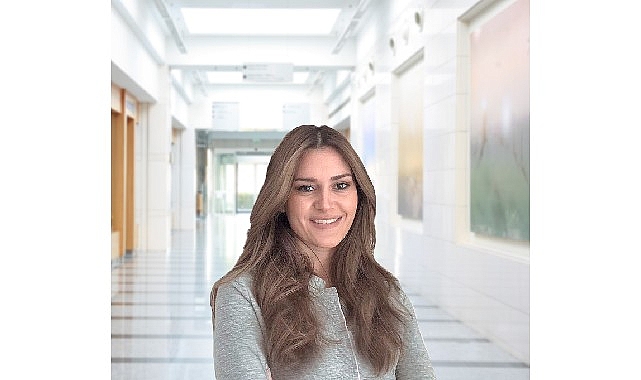yeni-yilda-hayatinizda-yeni-bir-sayfa-acin.jpg