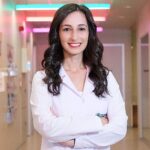 yeni-yilda-ilk-isiniz-su-icmek-olsun-yilin-ilk-gunune-saglikli-baslangic-onerileri.jpg