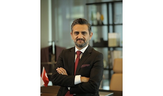 yeo-giga-fabrika-yatirimi-icin-finansman-sagladi.jpg