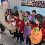 yerli-mali-haftasi-duzenlenen-etkinliklerle-kutlandi.jpg