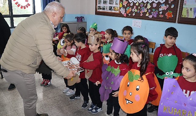 yerli-mali-haftasi-duzenlenen-etkinliklerle-kutlandi.jpg