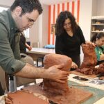 yetenekler-guzel-sanatlar-akademisinin-sanat-egitimleriyle-gelecege-hazirlaniyor.jpg