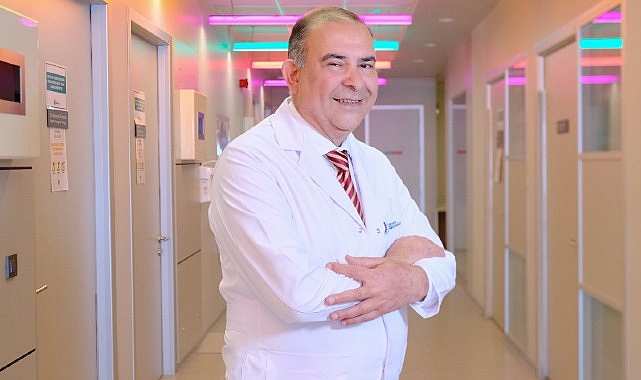 yuz-felcinde-erken-teshis-tedavi-sansini-artiriyor.jpg