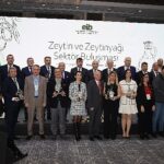 zeytinyagi-sektorunde-ihracat-yasaklari-ic-piyasada-fiyatlari-dusurmedi-fiyatlar-yuzde-30-artirdi.jpg