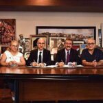 100-yil-kultur-ve-sanat-merkezi-aciliyor.jpg