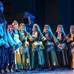 2-uluslararasi-sille-sempozyumu-sona-erdi.jpg