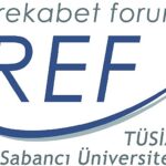2024-buyumenin-gelecegi-raporu-ekonomik-buyume-kalitesinde-yeni-kriterler-belirliyor.jpg