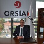 2024-kobilerin-ikiz-donusum-farkindalik-yili-olsun.jpg