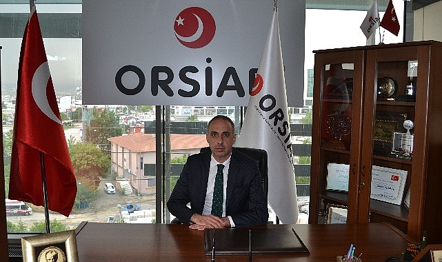 2024-kobilerin-ikiz-donusum-farkindalik-yili-olsun.jpg