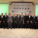 2024-yili-ihracatcilar-ve-ulkemiz-icin-bir-umit-yili-olacak.jpg