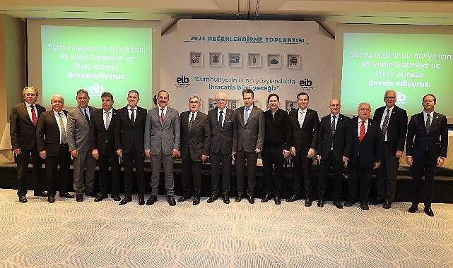 2024-yili-ihracatcilar-ve-ulkemiz-icin-bir-umit-yili-olacak.jpg
