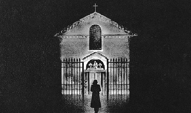 20th-century-studiosun-merakla-beklenen-psikolojik-gerilim-turundeki-filmi-omen-ilk-kehanetten-ilk-fragman-yayinlandi.jpg