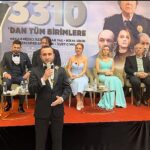 3310dan-tum-birimlere-guney-doguda-gonulleri-fethetti.jpg