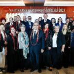 5-altin-kasik-gastronomi-odulleri-sahiplerini-buldu.jpg