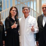 5-ayda-5-ameliyat-oldu.jpg