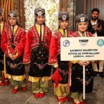 7-bolge-halk-oyunlari-yogun-ilgi-gordu.jpg
