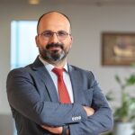 acik-bankacilikta-oncu-olan-albaraka-turk-musterilerine-tum-banka-hesaplarini-tek-bir-yerden-gorme-imkani-sunuyor.jpg