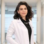agiz-hijyenindeki-puf-noktalar-neler-dislerin-arasinda-mesafe-fazlaysa-arayuz-fircasi-azsa-dis-ipi.jpg